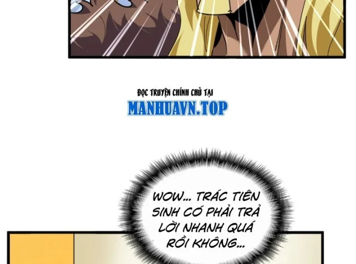 Đại Quản Gia Là Ma Hoàng Chapter 848 - 32