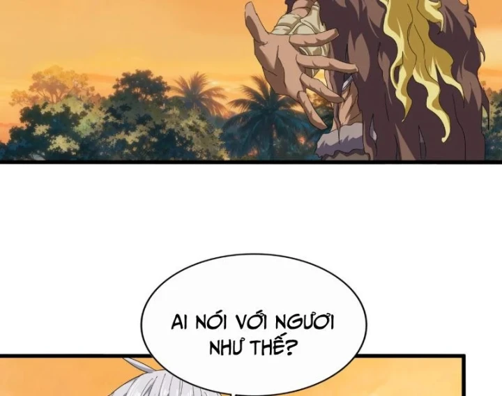 Đại Quản Gia Là Ma Hoàng Chapter 848 - 35