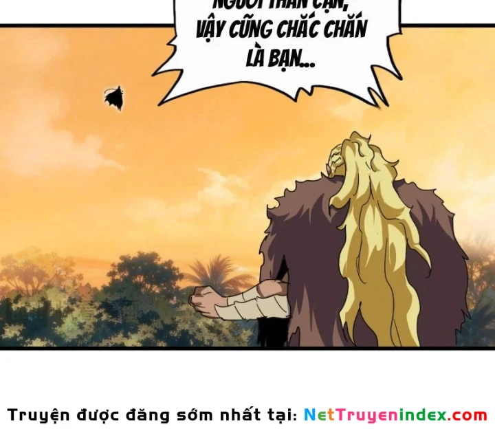 Đại Quản Gia Là Ma Hoàng Chapter 848 - 38