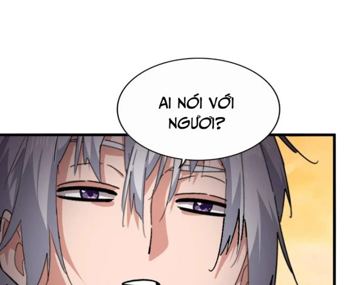 Đại Quản Gia Là Ma Hoàng Chapter 848 - 39