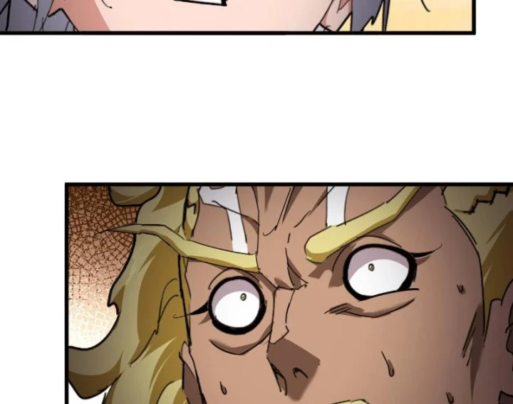 Đại Quản Gia Là Ma Hoàng Chapter 848 - 40