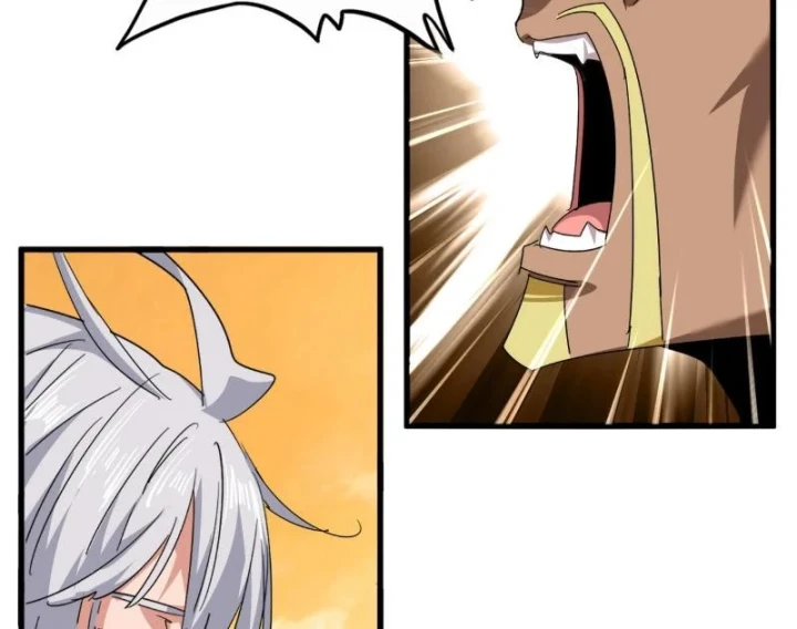 Đại Quản Gia Là Ma Hoàng Chapter 848 - 42