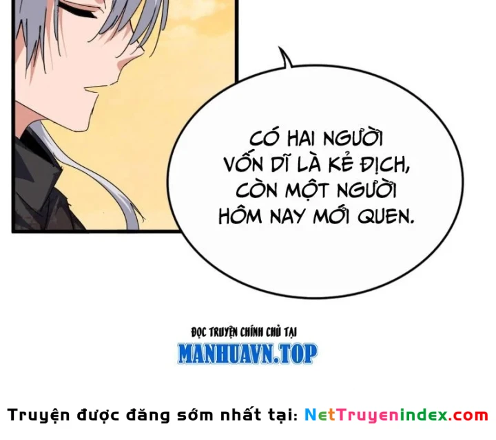 Đại Quản Gia Là Ma Hoàng Chapter 848 - 43