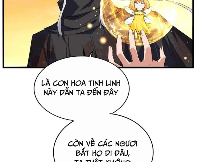 Đại Quản Gia Là Ma Hoàng Chapter 848 - 46