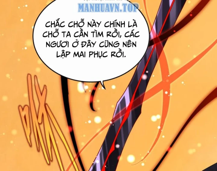 Đại Quản Gia Là Ma Hoàng Chapter 848 - 48