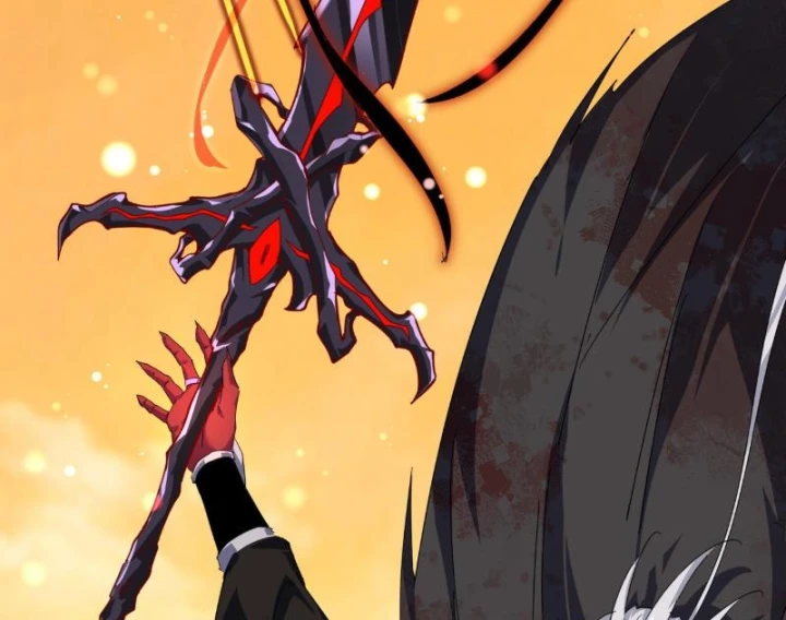 Đại Quản Gia Là Ma Hoàng Chapter 848 - 49