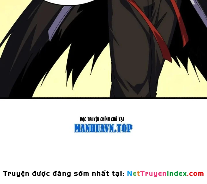 Đại Quản Gia Là Ma Hoàng Chapter 848 - 51