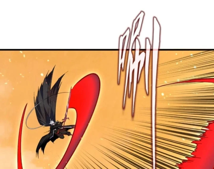 Đại Quản Gia Là Ma Hoàng Chapter 848 - 52