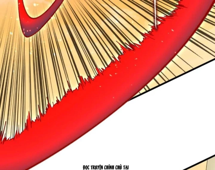 Đại Quản Gia Là Ma Hoàng Chapter 848 - 53