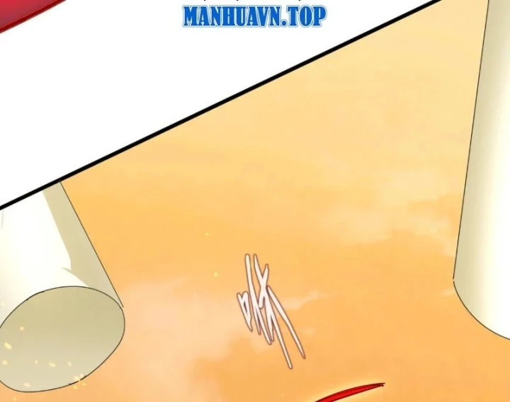 Đại Quản Gia Là Ma Hoàng Chapter 848 - 54