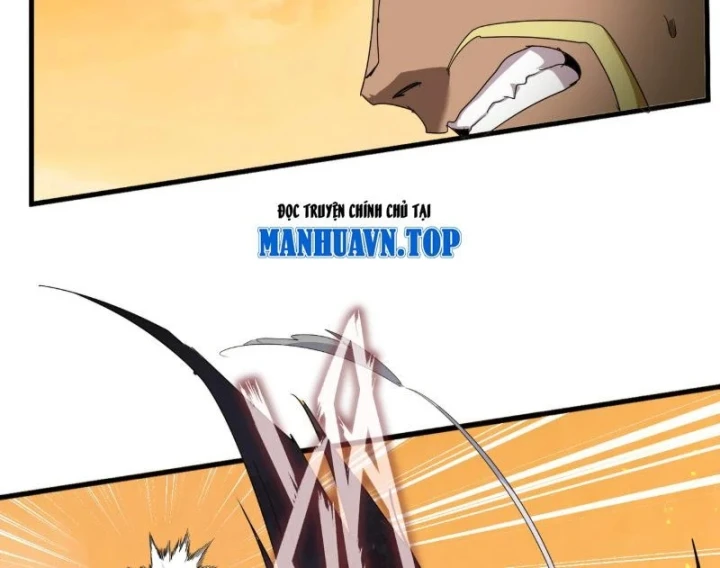 Đại Quản Gia Là Ma Hoàng Chapter 848 - 57