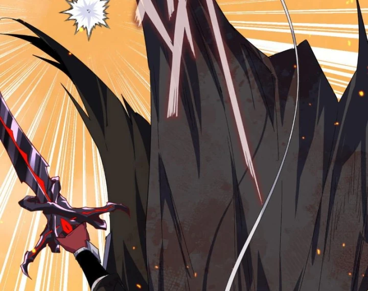 Đại Quản Gia Là Ma Hoàng Chapter 848 - 58