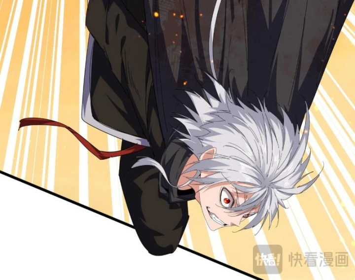 Đại Quản Gia Là Ma Hoàng Chapter 848 - 59