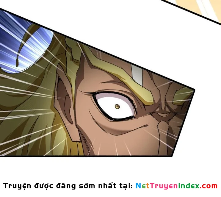 Đại Quản Gia Là Ma Hoàng Chapter 848 - 60