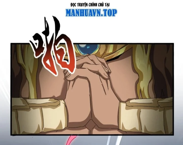 Đại Quản Gia Là Ma Hoàng Chapter 848 - 61