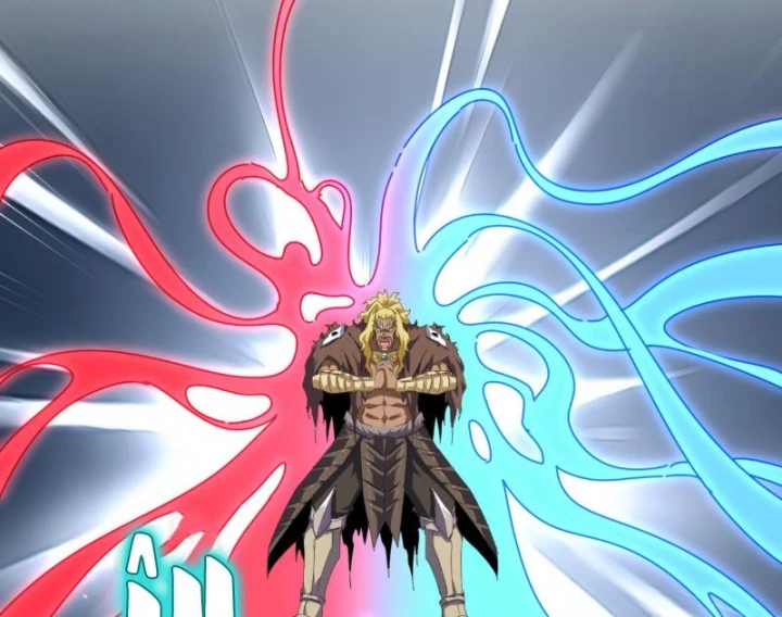 Đại Quản Gia Là Ma Hoàng Chapter 848 - 62