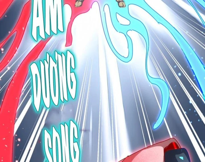 Đại Quản Gia Là Ma Hoàng Chapter 848 - 63