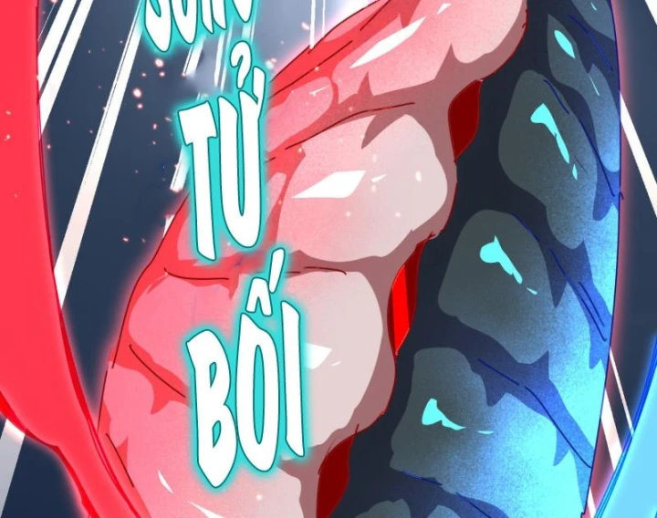 Đại Quản Gia Là Ma Hoàng Chapter 848 - 64