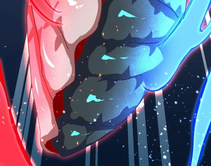 Đại Quản Gia Là Ma Hoàng Chapter 848 - 65