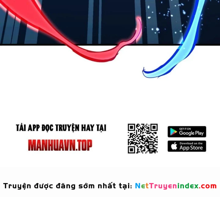 Đại Quản Gia Là Ma Hoàng Chapter 848 - 66