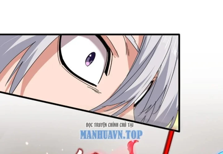 Đại Quản Gia Là Ma Hoàng Chapter 848 - 67