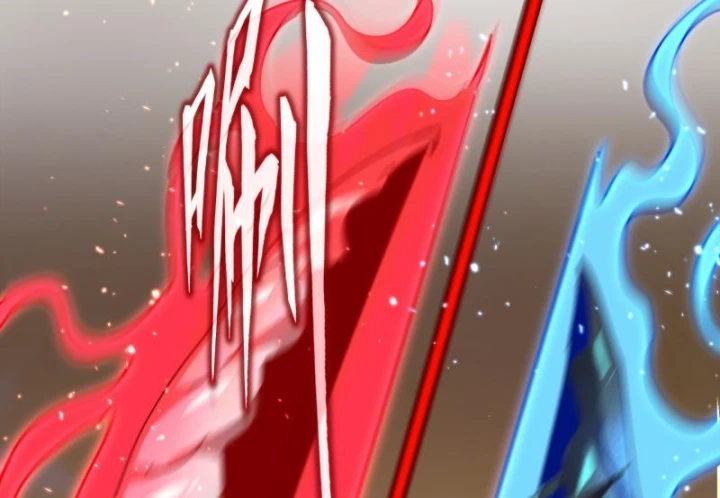 Đại Quản Gia Là Ma Hoàng Chapter 848 - 68