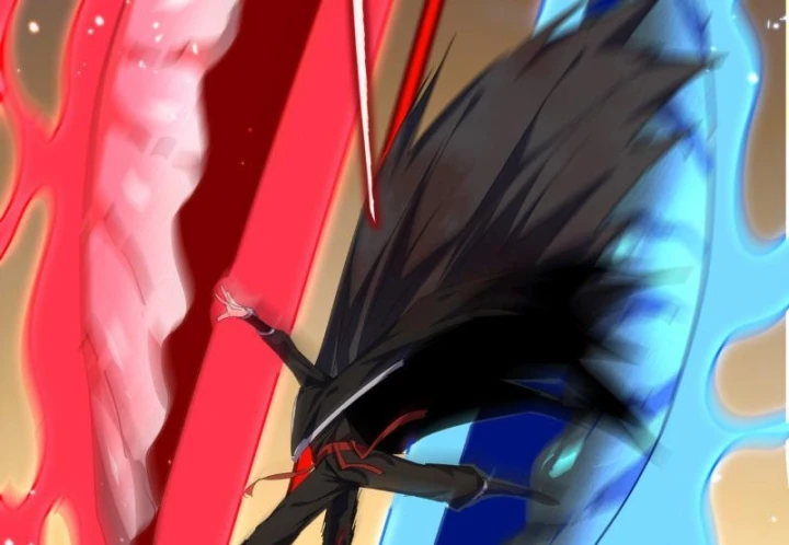 Đại Quản Gia Là Ma Hoàng Chapter 848 - 69