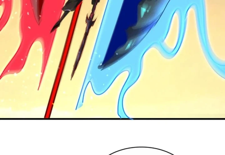 Đại Quản Gia Là Ma Hoàng Chapter 848 - 70