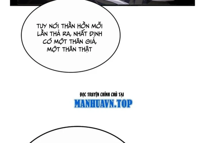 Đại Quản Gia Là Ma Hoàng Chapter 848 - 72