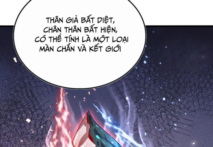 Đại Quản Gia Là Ma Hoàng Chapter 848 - 73