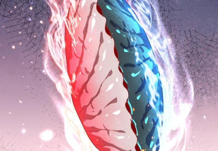 Đại Quản Gia Là Ma Hoàng Chapter 848 - 74