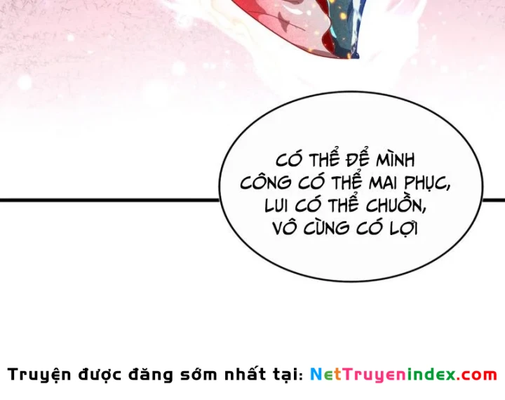 Đại Quản Gia Là Ma Hoàng Chapter 848 - 75