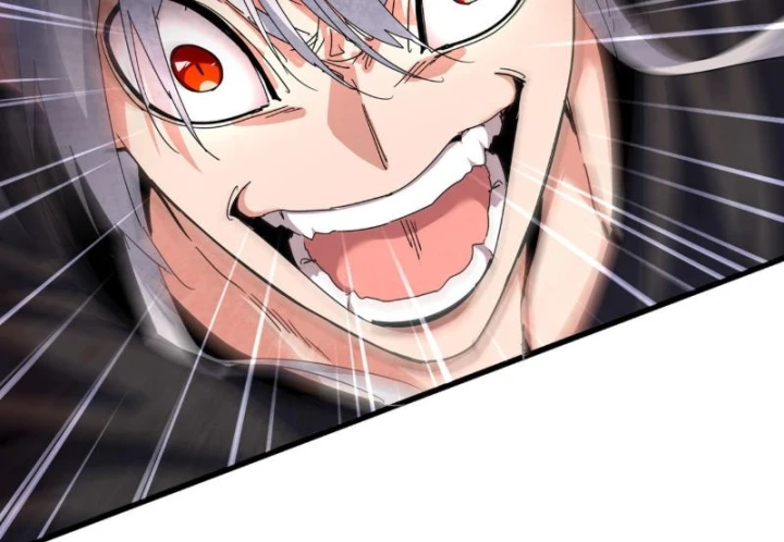 Đại Quản Gia Là Ma Hoàng Chapter 848 - 77