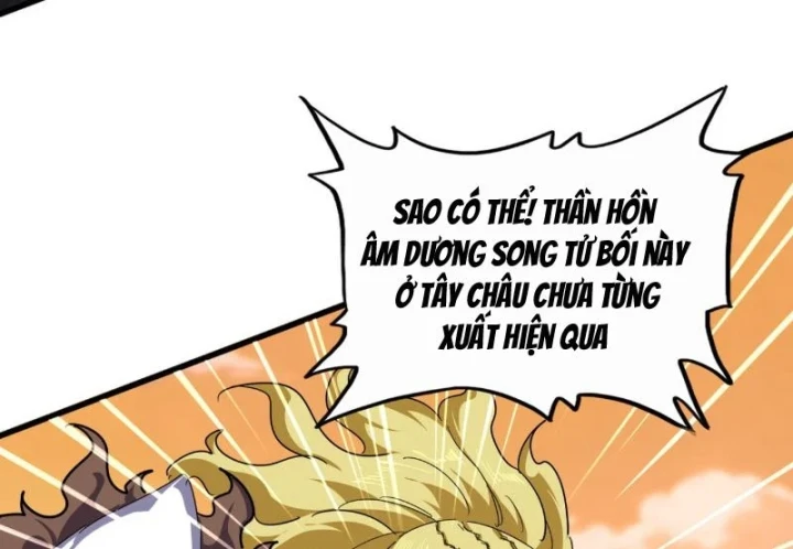 Đại Quản Gia Là Ma Hoàng Chapter 848 - 78