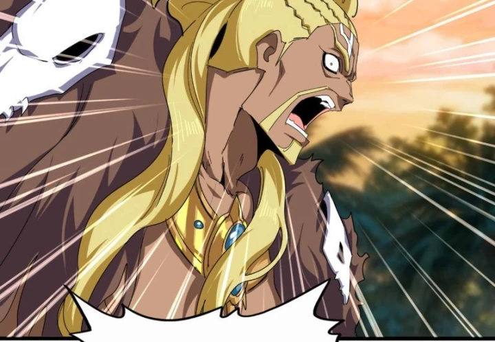 Đại Quản Gia Là Ma Hoàng Chapter 848 - 79