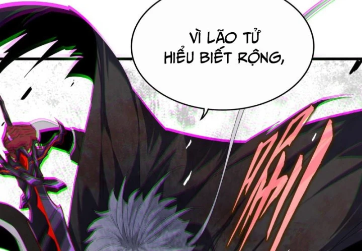 Đại Quản Gia Là Ma Hoàng Chapter 848 - 81