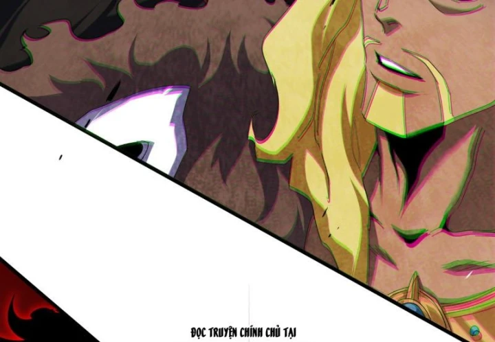 Đại Quản Gia Là Ma Hoàng Chapter 848 - 83