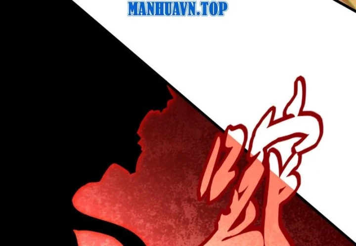 Đại Quản Gia Là Ma Hoàng Chapter 848 - 84