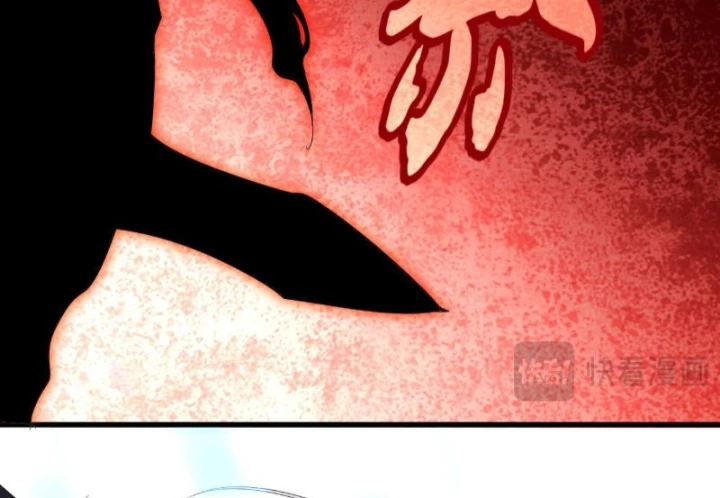 Đại Quản Gia Là Ma Hoàng Chapter 848 - 85