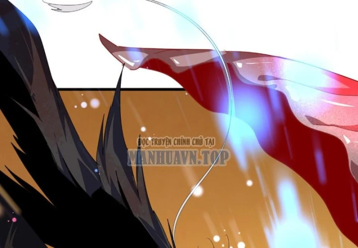 Đại Quản Gia Là Ma Hoàng Chapter 848 - 86