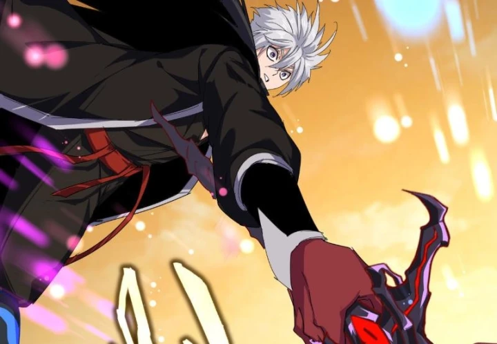 Đại Quản Gia Là Ma Hoàng Chapter 848 - 87