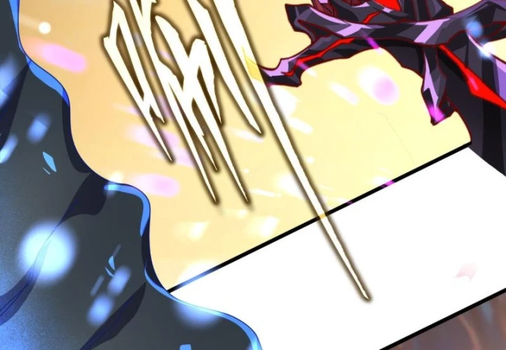 Đại Quản Gia Là Ma Hoàng Chapter 848 - 88