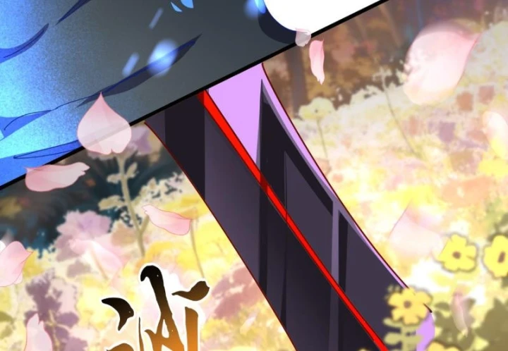 Đại Quản Gia Là Ma Hoàng Chapter 848 - 89