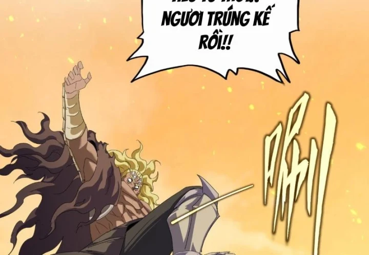 Đại Quản Gia Là Ma Hoàng Chapter 848 - 92