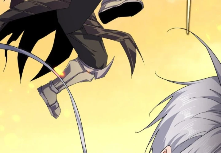 Đại Quản Gia Là Ma Hoàng Chapter 848 - 93