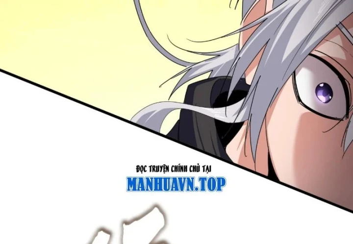 Đại Quản Gia Là Ma Hoàng Chapter 848 - 94