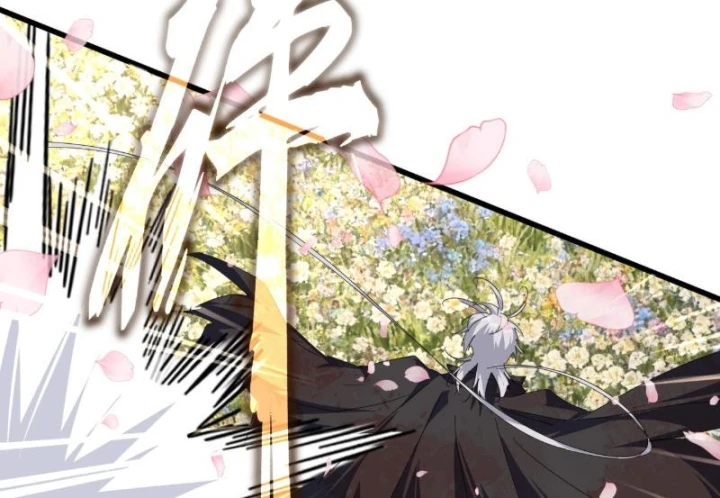 Đại Quản Gia Là Ma Hoàng Chapter 848 - 95