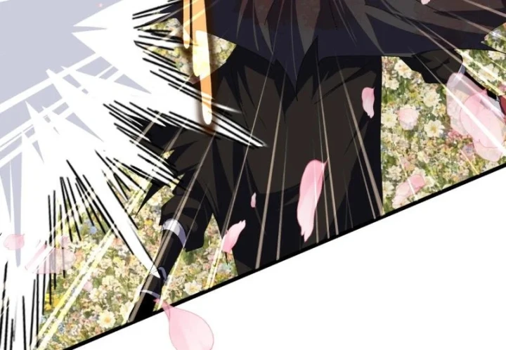 Đại Quản Gia Là Ma Hoàng Chapter 848 - 96