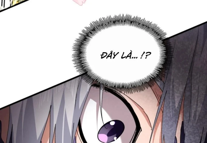 Đại Quản Gia Là Ma Hoàng Chapter 848 - 97