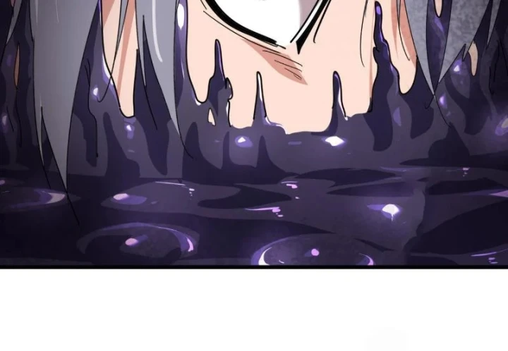 Đại Quản Gia Là Ma Hoàng Chapter 848 - 98